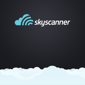 skyscanner_280x280_crop_478b24840a