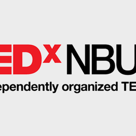 te-dx-nbu_280x280_crop_478b24840a