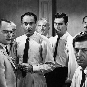 12-angry-2_280x280_crop_478b24840a