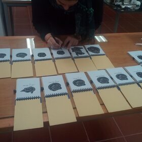 12809918-10208790018052851-536246679-o_280x280_crop_478b24840a