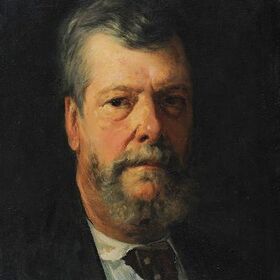 22916-1_280x280_crop_478b24840a