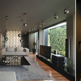 aedes-1_280x280_crop_478b24840a