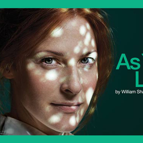 as-you-like-1_280x280_crop_478b24840a