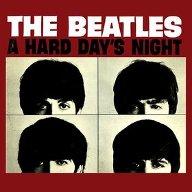 beatles-archive-desktop-wallpaper-02-1_280x280_crop_478b24840a