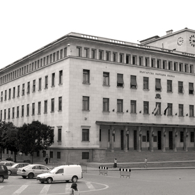 bnb_280x280_crop_478b24840a