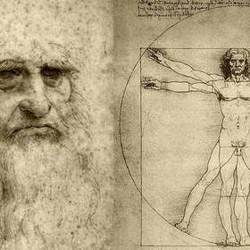 da-vinci_280x280_crop_478b24840a