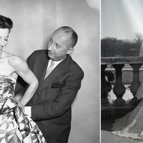 dior-0_280x280_crop_478b24840a