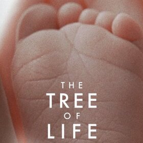 dyrvoto-na-jivota-e-naij-dobriqt-film-na-2011-g-44648_280x280_crop_478b24840a