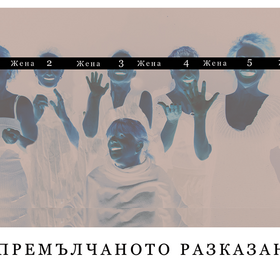 face_280x280_crop_478b24840a