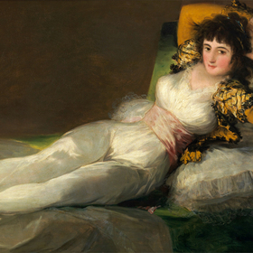 goya_280x280_crop_478b24840a