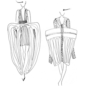 izl2_280x280_crop_478b24840a