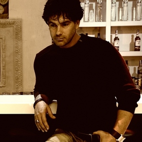 k1_280x280_crop_478b24840a