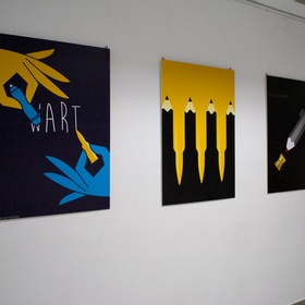 kalina1_280x280_crop_478b24840a