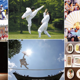 korea_280x280_crop_478b24840a