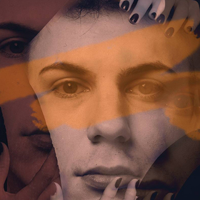 lovers_280x280_crop_478b24840a