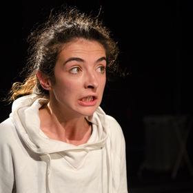 neshto-me-grize3_280x280_crop_478b24840a