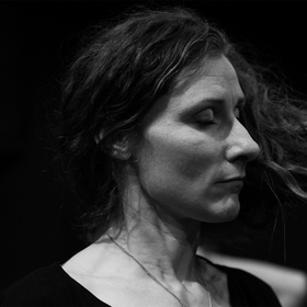 promyanata1_280x280_crop_478b24840a