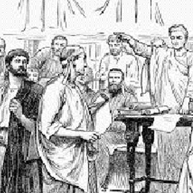 rimsko-pravo_280x280_crop_478b24840a