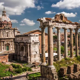 roma_280x280_crop_478b24840a