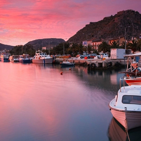 seminar3_280x280_crop_478b24840a