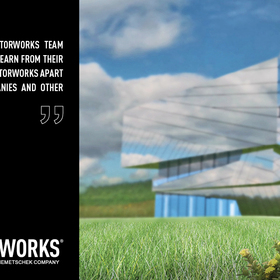 social-media_280x280_crop_478b24840a