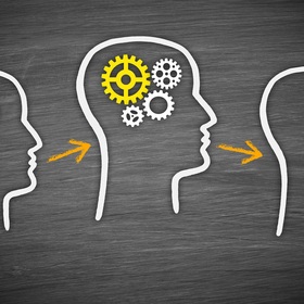 startup_280x280_crop_478b24840a