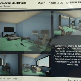 sv02_280x280_crop_478b24840a