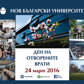 the-day_280x280_crop_478b24840a