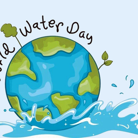 v-oda_280x280_crop_478b24840a