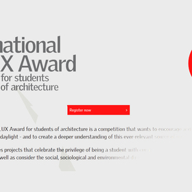 velux_280x280_crop_478b24840a