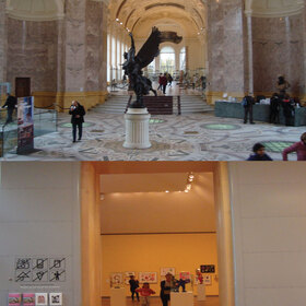 vizualniyat-obraz_280x280_crop_478b24840a