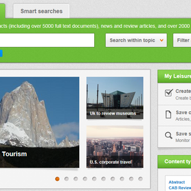 1-seminar_280x280_crop_478b24840a