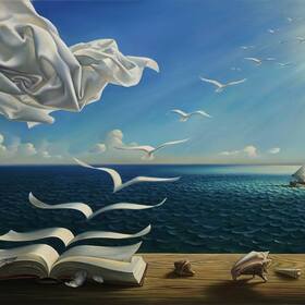 13001108-10208513424808576-663666691407223698-n_280x280_crop_478b24840a