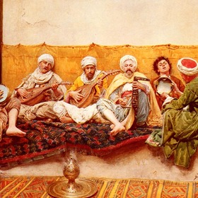 1367_280x280_crop_478b24840a