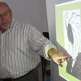 26-04_280x280_crop_478b24840a