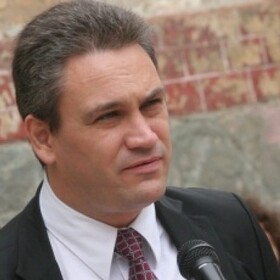 655-402-plamen-georgiev_280x280_crop_478b24840a