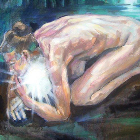 annayaneva_280x280_crop_478b24840a