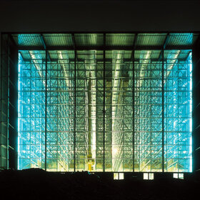 ar3_280x280_crop_478b24840a