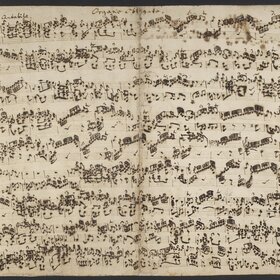 bach-wf-add-50115f2r_280x280_crop_478b24840a