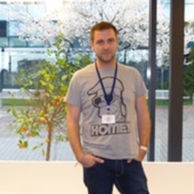 batthery_280x280_crop_478b24840a