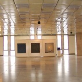 big-4_280x280_crop_478b24840a