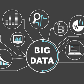 big-data_280x280_crop_478b24840a