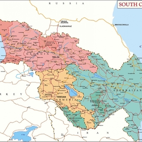caucasus-map-4_280x280_crop_478b24840a