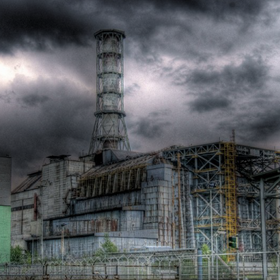chernobil_280x280_crop_478b24840a