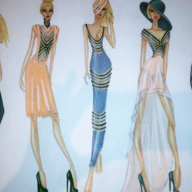 collages1_280x280_crop_478b24840a