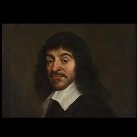 decartes_280x280_crop_478b24840a