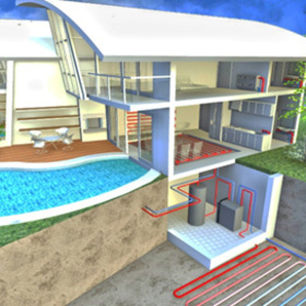 dragostinova_280x280_crop_478b24840a