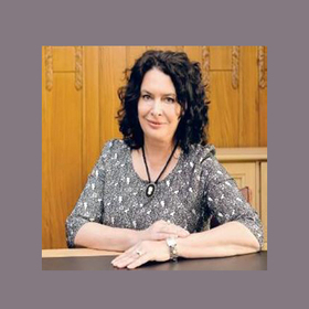 dsk_280x280_crop_478b24840a