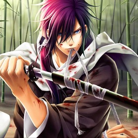 free-manga-anime-samurai-wallpaper_280x280_crop_478b24840a
