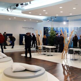 geberit4_280x280_crop_478b24840a